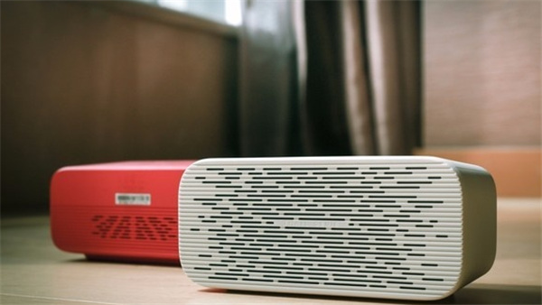 天猫精灵方糖连接空调的方法介绍截图