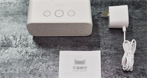 天猫精灵方糖连接空调的方法介绍截图