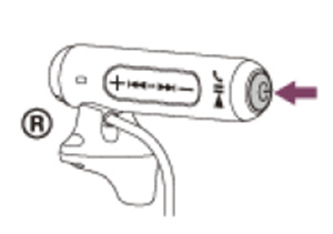 我来教你索尼WI-SP500耳机连接安卓手机蓝牙的方法讲解。