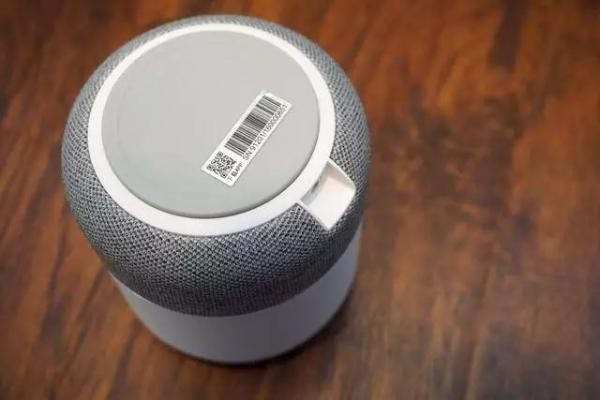 今天说说小度智能音箱控制电视的方法今天分享。