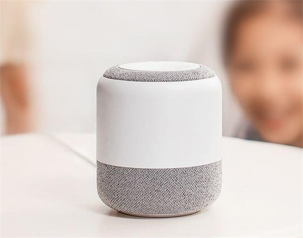 小度智能音箱控制电视的方法我来教你截图