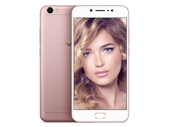 vivoY75连接电脑的详细图文介绍