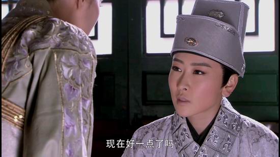 今天分享暴风影音会员退订图文讲解。