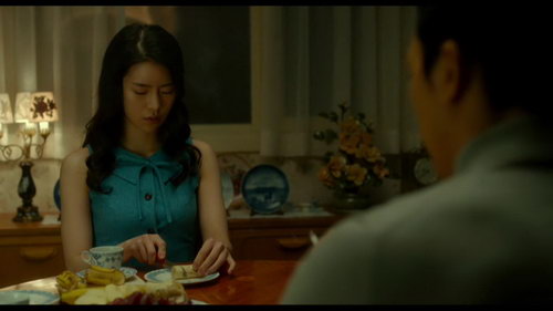 看看屋手机版使用的流程介绍