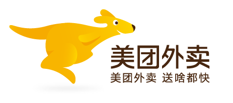 喜欢就是一起点外卖：点外卖更优惠的小办法截图