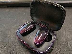 我来教你oppo O-free耳机进行开机关机的方法介绍。