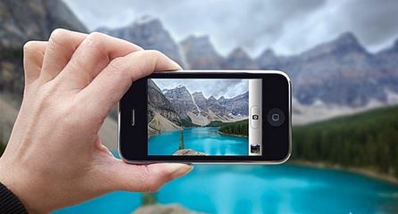 关于小看app中上传短视频的详细操作方法。