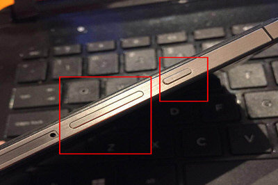 我来教你华为nova进入recovery模式的详细步骤。