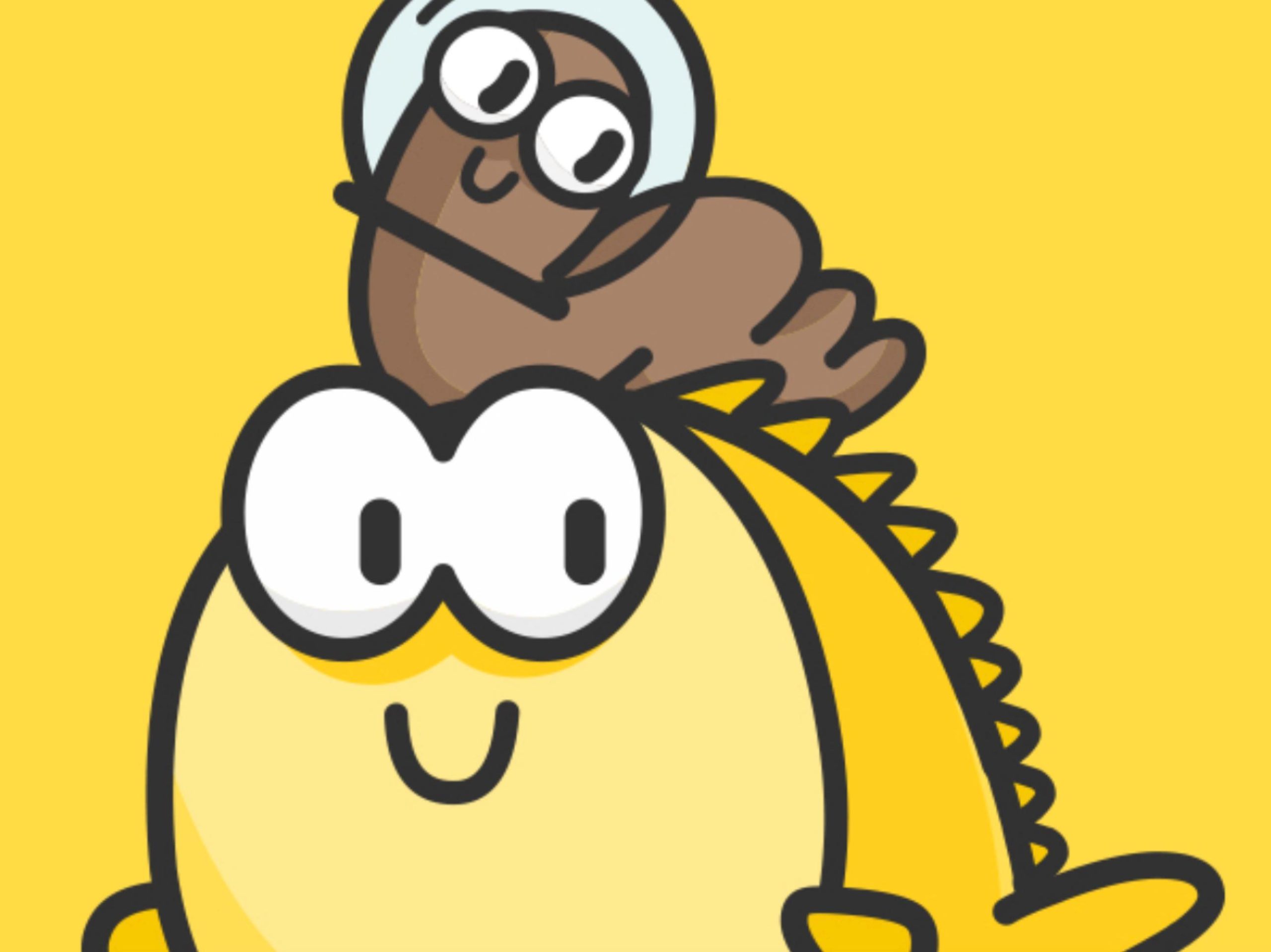 小编教你我来教你在闲鱼转卖闲置：让你的“闲”变“现”。