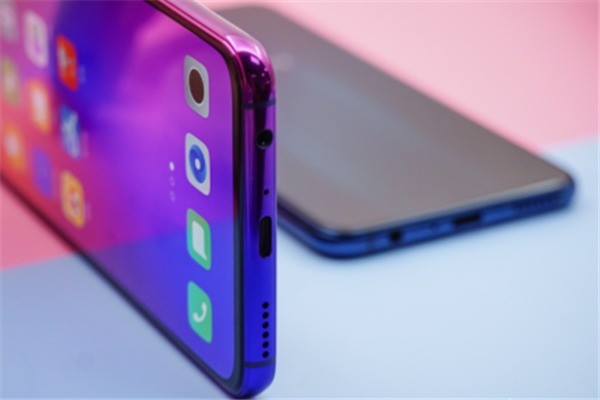 关于oppor17关不了机的解决方法。