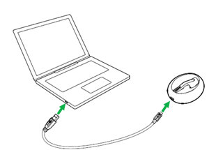 小编教你捷波朗壹石耳机进行重置的方法今天分享。