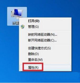 今天说说win7电脑本地连接不见了的处理技巧今天分享。