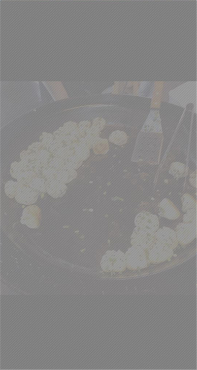 小编分享苹果手机退出引导式访问的方法介绍。