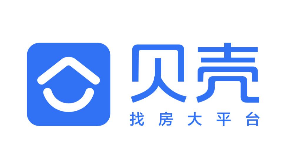 今天分享贝壳找房VR看房：快速找到心仪房子的方法。