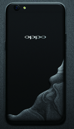 今天分享oppo r9s禁止应用自启的简单操作。