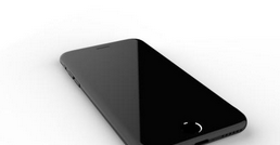 我来教你苹果手机密码忘了的详细处理操作。