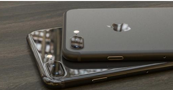 小编教你iphone设置呼叫转移的操作流程。