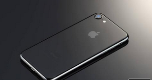 小编分享iPhone进行截长图的操作过程。