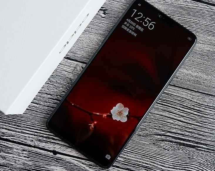 关于OPPO A3将应用程序隐藏的详细操作。