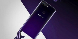 关于oppor15多屏互动功能的使用过程讲述。