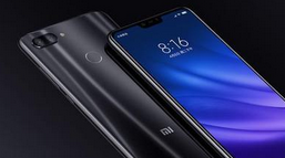 小编分享oppok1给照片添水印的操作过程。