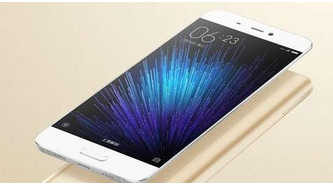 今天分享OPPO A77打开相机构图线的操作过程。