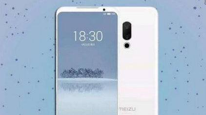 今天说说在魅族x8里双开微信的具体操作。