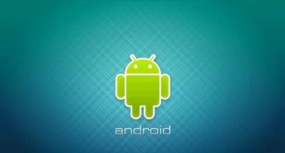 小编分享安卓手机更改手机字体操作流程。