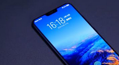 关于华为手机易发热的详细处理操作讲解。