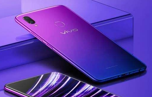 小编分享vivoz1设置呼吸灯的图文教程今天分享。