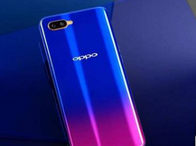 今天说说vivoz3里多屏互动功能使用过程讲解。