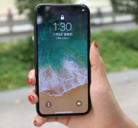 今天说说苹果手机开机失败的详细处理操作。