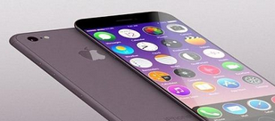 今天分享苹果手机开启siri功能的操作流程。