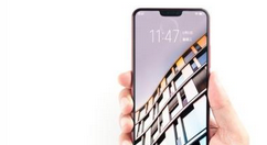 小编教你安卓手机进行杀毒的具体操作。