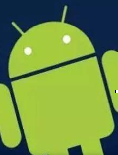 今天分享安卓手机卡顿反应慢的具体处理教程。