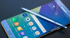 今天说说三星手机进行截图的具体操作讲述。