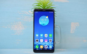 今天说说360N7lite进行录屏的详细操作介绍。