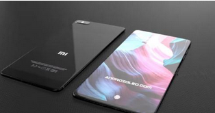 我来教你小米mix3开启闪付功能的操作流程。