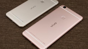 小编教你vivo手机里使用Hi-Fi音效的具体操作。