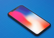 今天说说苹果手机设置路由器的具体操作。