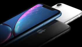 关于苹果手机拍超出反差色的操作流程。