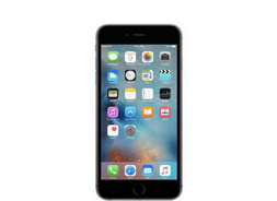 今天说说iPhone设置录屏功能的操作流程。