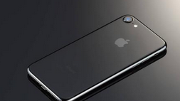 小编教你苹果手机耗电快的原因讲述。