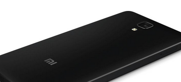 我来教你小米手机关掉负一屏的操作流程。