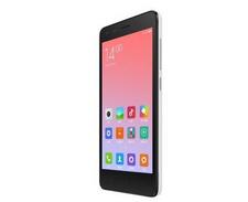 小编分享小米手机设置桌面锁定的简单操作。