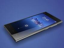 关于小米手机解锁桌面的操作过程。