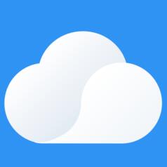 关于乐视云盘离线下载速度很慢的处理操作讲解。