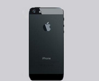 小编分享在苹果手机中恢复隐藏图标的操作流程。