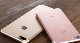 关于苹果手机里无线局域网打开失败的处理操作。