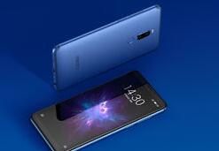 今天分享魅族note8设置游戏模式的基础操作。